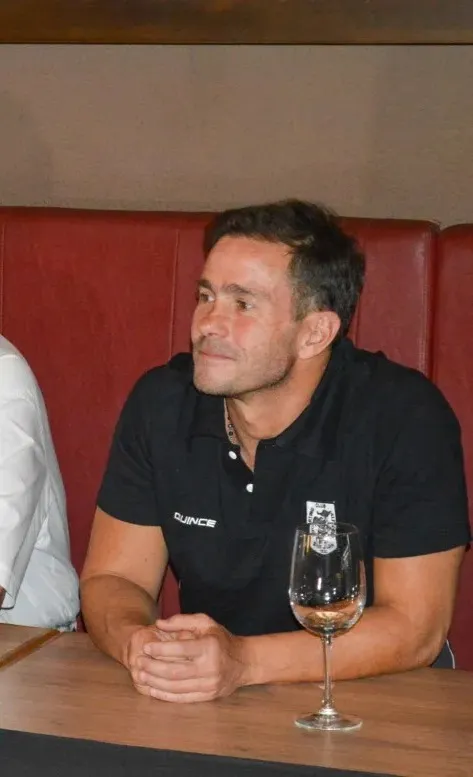 WhatsApp Image 2025-03-07 at 7.37.29 AM