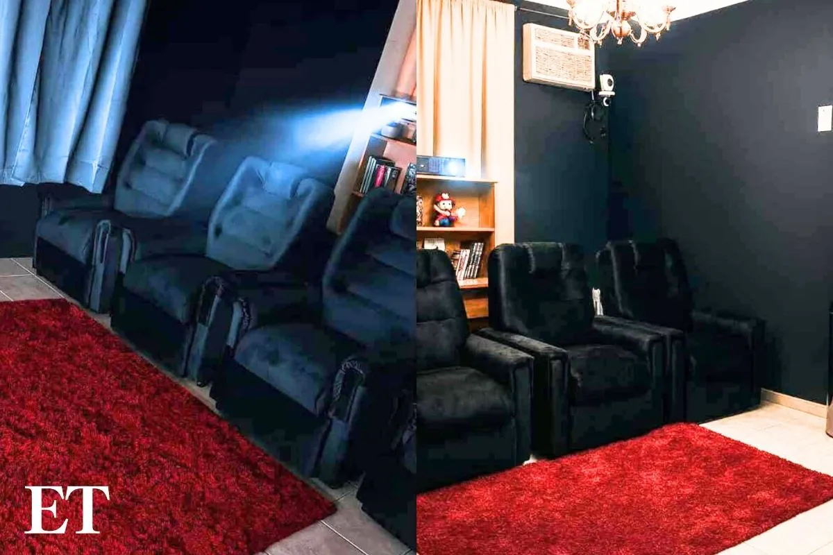 Plantilla para fotos el tribuna (13)