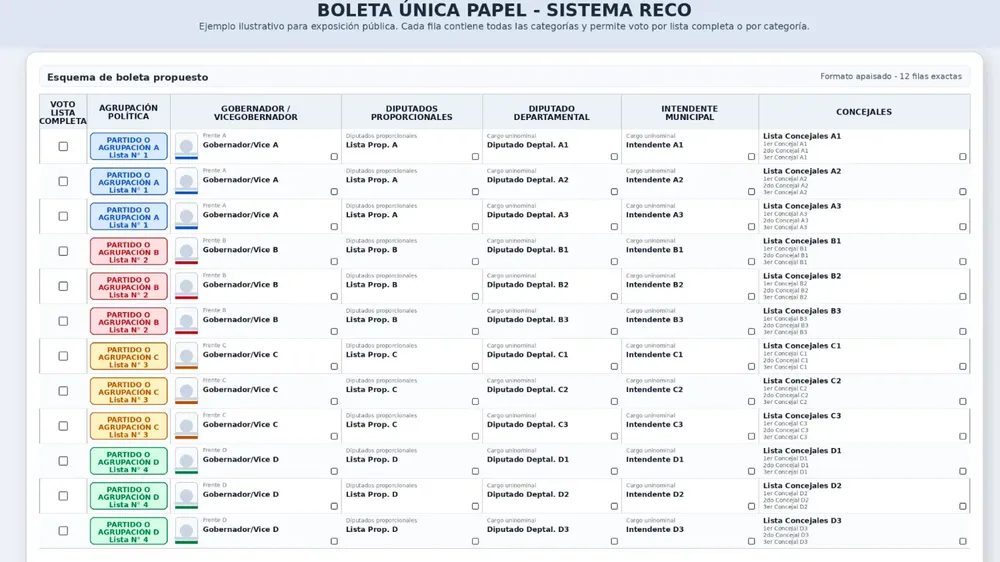 Captura de pantalla 2026-03-24 a las 6.17.22 p. m.