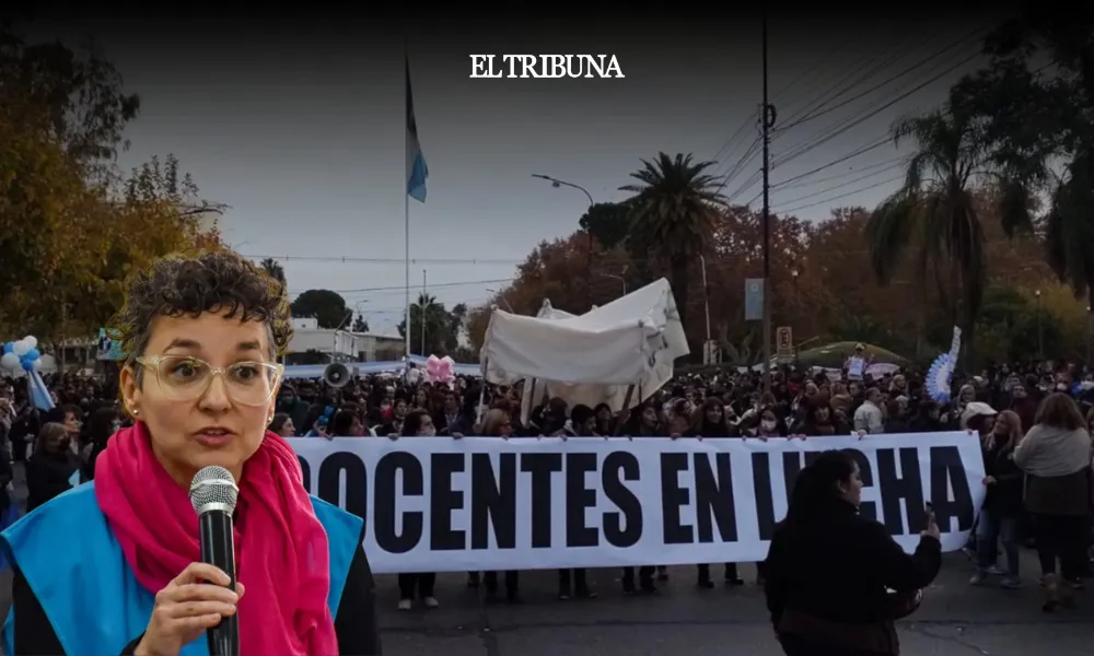 WhatsApp Image 2025-03-14 at 11.12.52