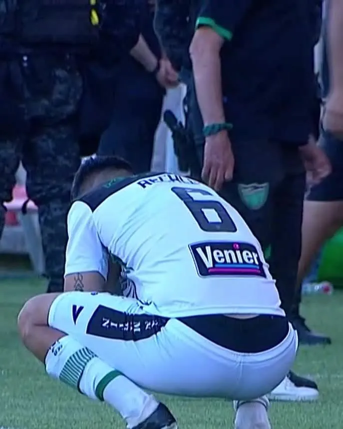 FB_IMG_1763246244740