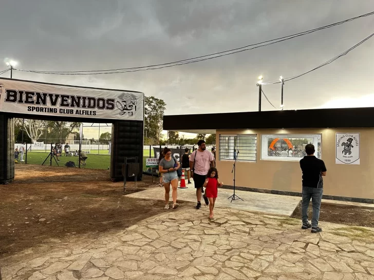 alfilessssssssssss-728x546