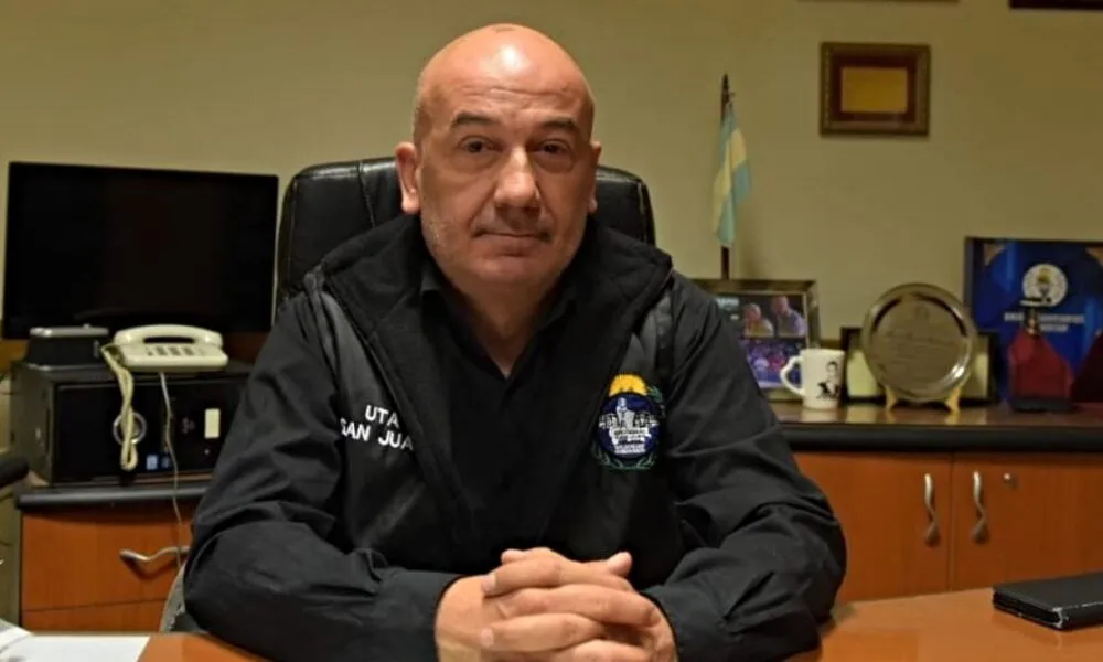 Marcelo-Maldonado-04-1000x600