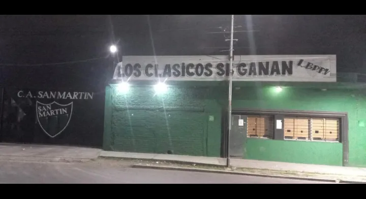 Screenshot_20250420-183239 (1)