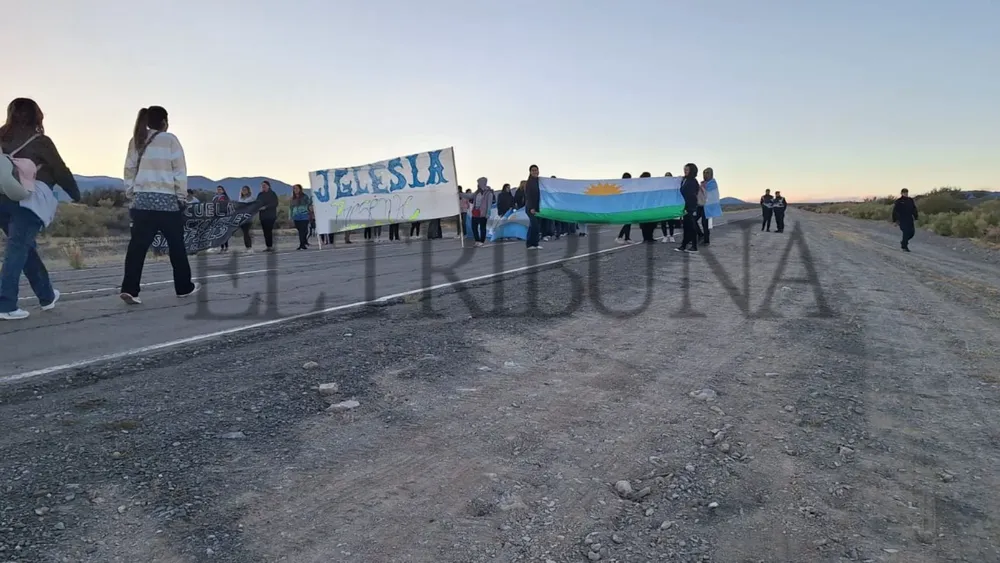 plantilla diario (16)