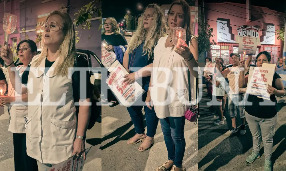 WhatsApp Image 2025-02-28 at 09.45.49