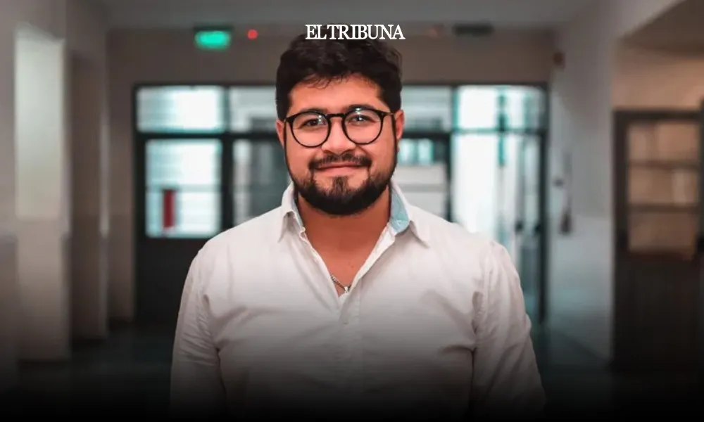 WhatsApp Image 2025-02-05 at 10.30.45