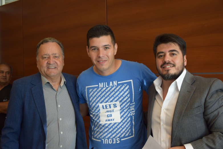 Economia Social