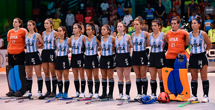 2017-1021-W-USA_ARG-115a2