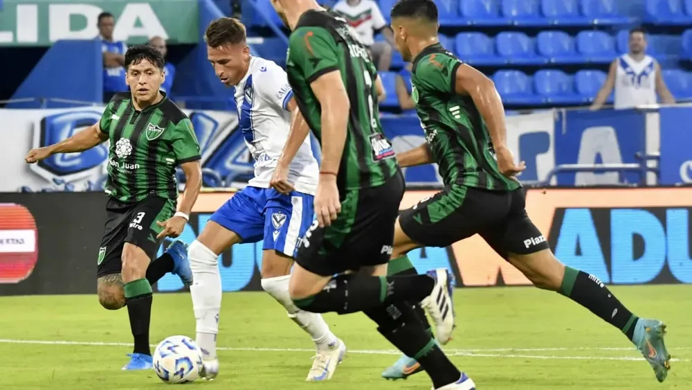 braian-romero-velez-san-martin-sj_1440x810