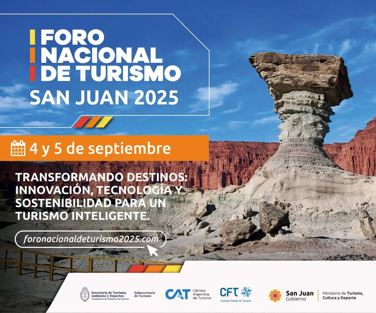 526561909_1154474520058061_4817542421313988218_n