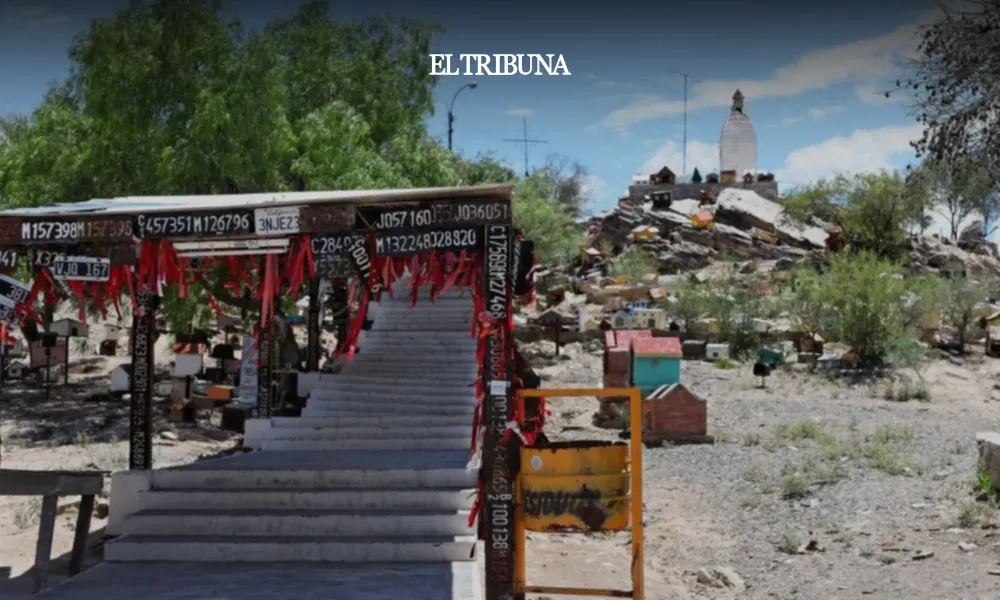 WhatsApp Image 2025-04-15 at 11.17.58