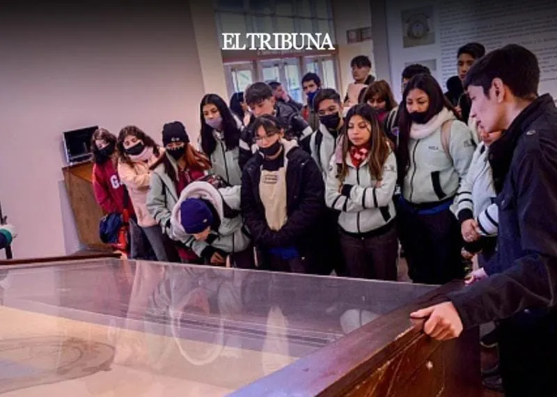 WhatsApp Image 2025-02-19 at 12.07.22 (1)