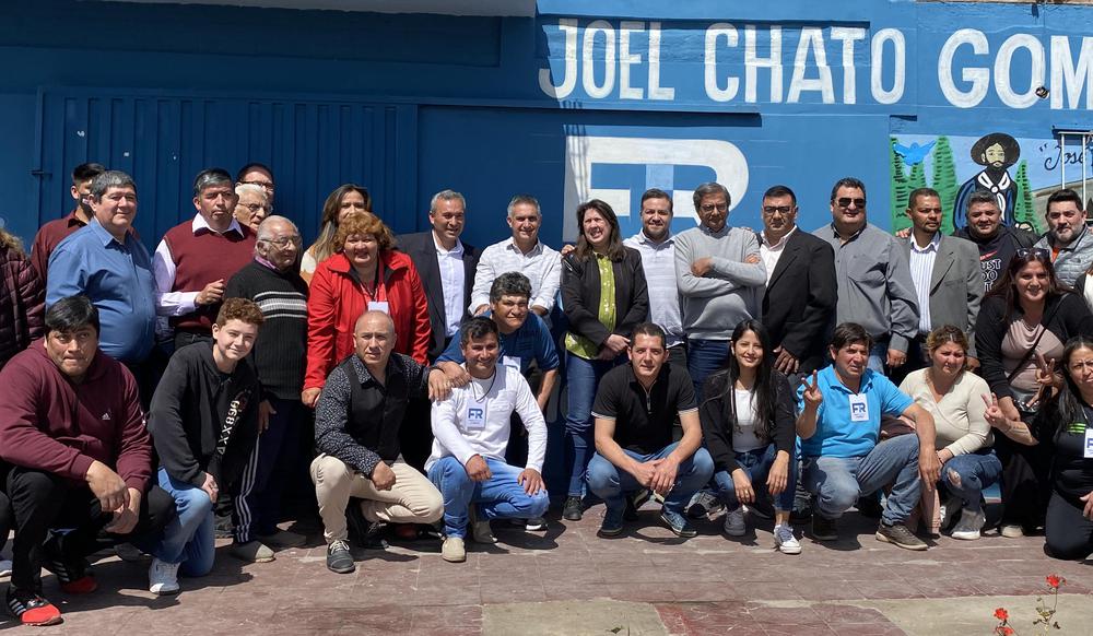 FR-en-Chimbas-I
