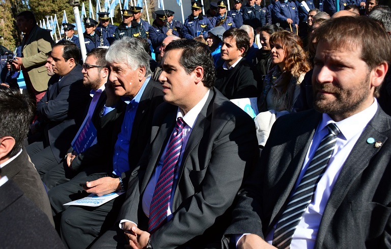 MISION MEDIO AMBIENTE - 8-