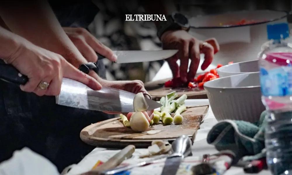 WhatsApp Image 2025-02-21 at 11.59.01