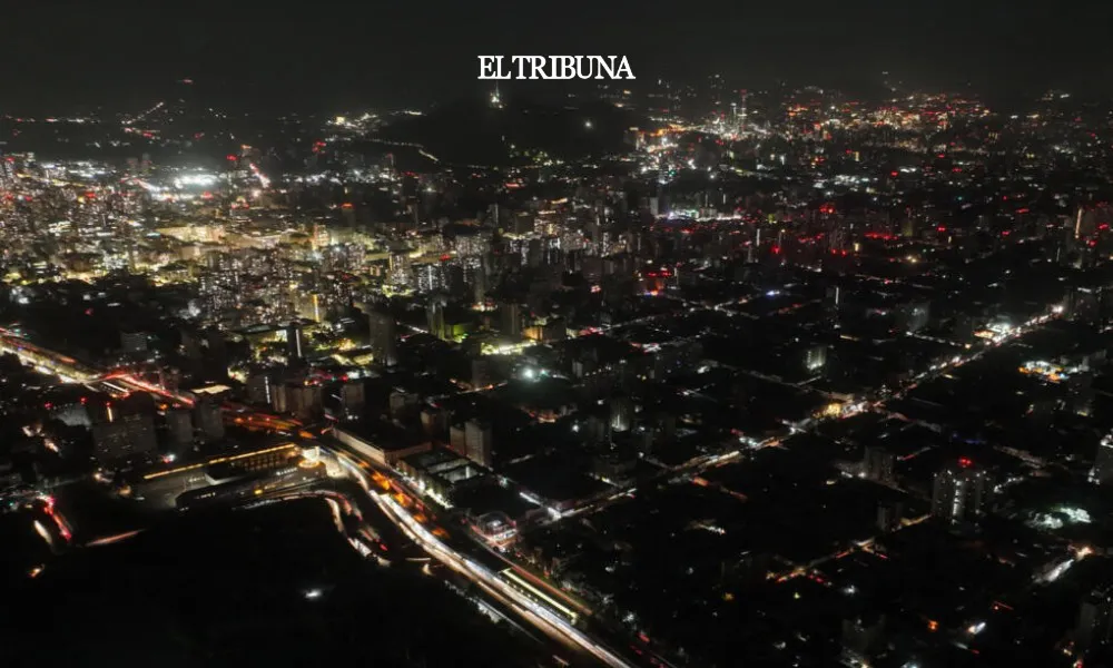 WhatsApp Image 2025-02-26 at 10.38.29