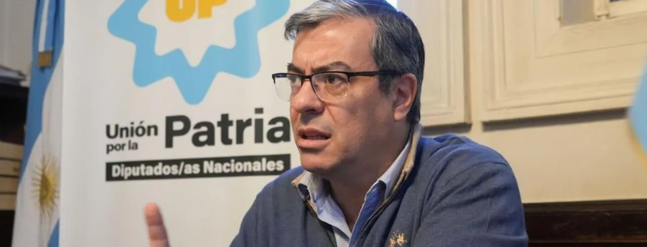 German-Martinez-DEF--e1739565966126