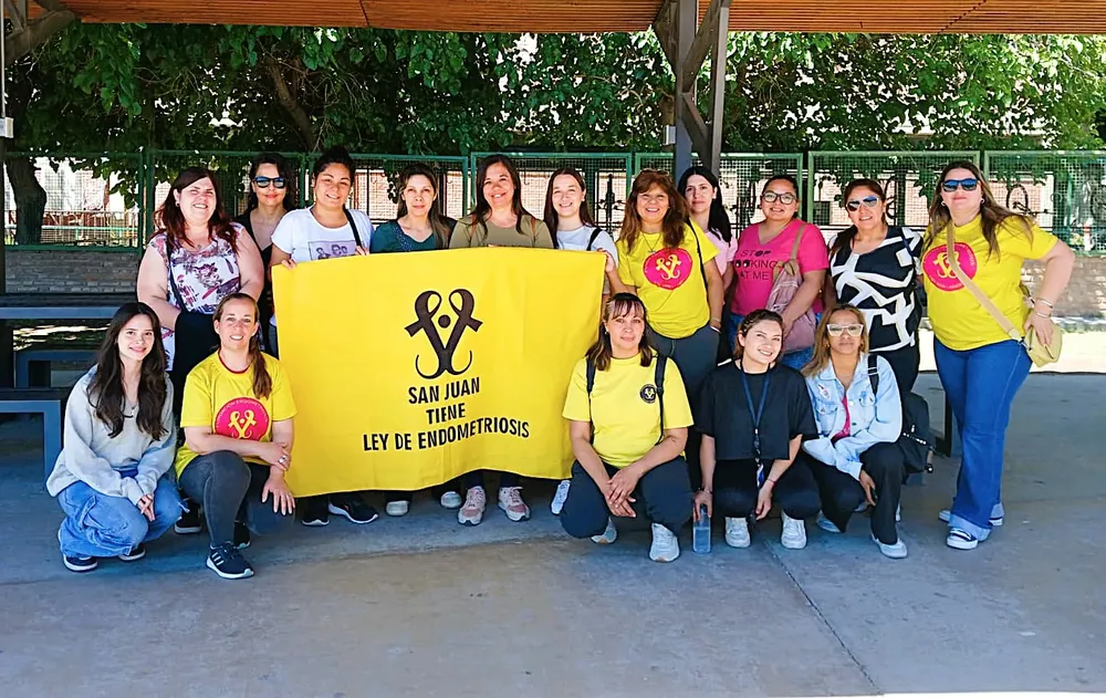 multimedia.normal.a8ac20bd57c169ee.bm9ybWFsLndlYnA=