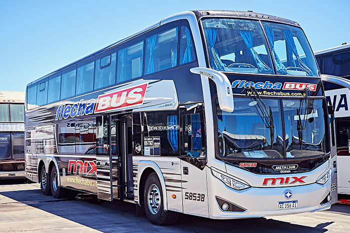 flecha-bus