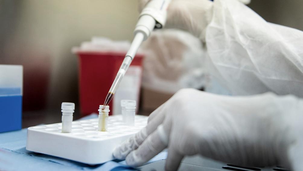 Coronavirus