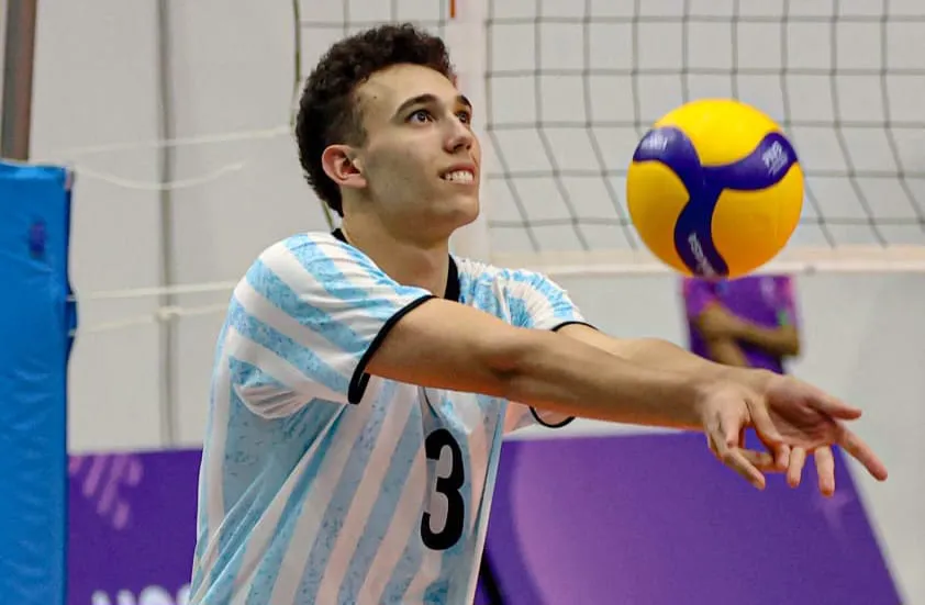 WhatsApp Image 2025-08-27 at 8.47.11 AM