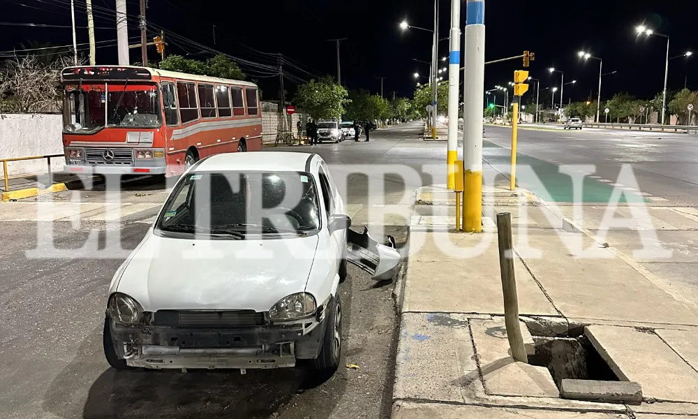 WhatsApp Image 2025-02-28 at 08.39.02 (1)