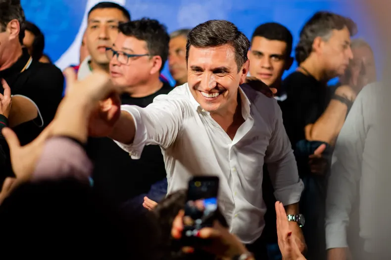 cristian-andino-san-juan