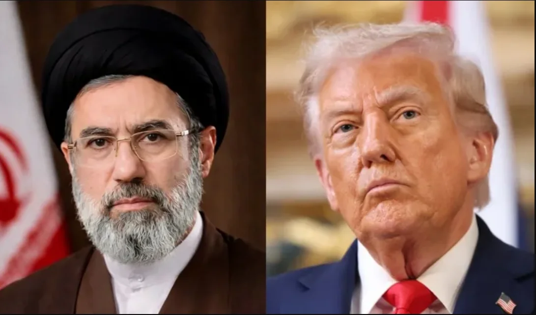 Captura de pantalla 2026-04-08 092007