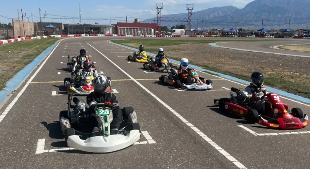 Captura-de-pantalla-2024-11-13-170815