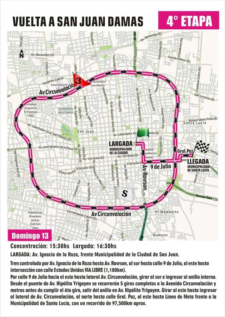 WhatsApp Image 2025-03-26 at 8.52.27 AM (3)