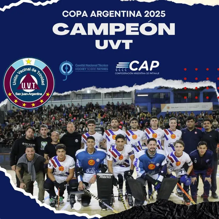 FB_IMG_1745726627984