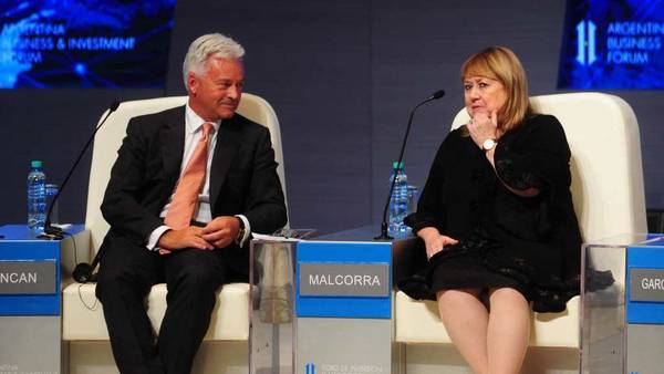 Argentina-CCK-Malcorra-Emmanuel-Fernandez_CLAIMA20160914_0025_28