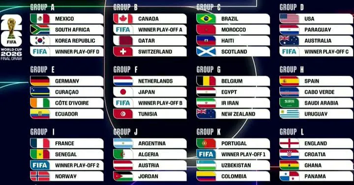 593494513_4273012576309127_1355518967322423545_n