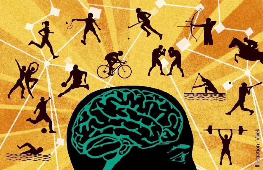 psicologia-y-deporte