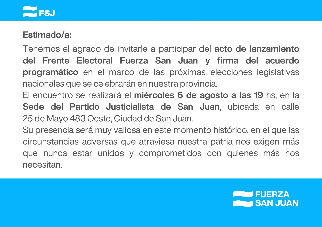 Imagen de WhatsApp 2025-08-05 a las 20.32.18_a1c89229