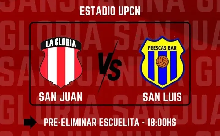 img_1_1749364013536 (1)