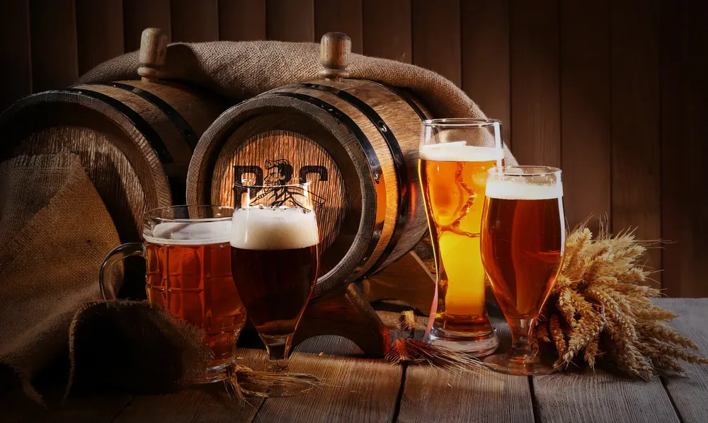 cerveza-artesanal_1600x