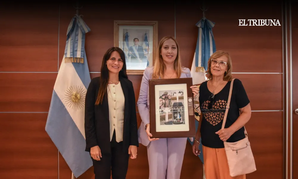 WhatsApp Image 2025-03-06 at 10.27.13