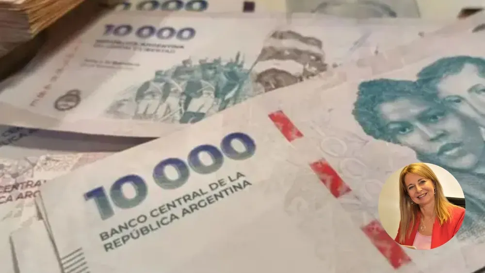 plantilla diario (11)