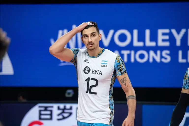 Bruno-Lima-1-768x512