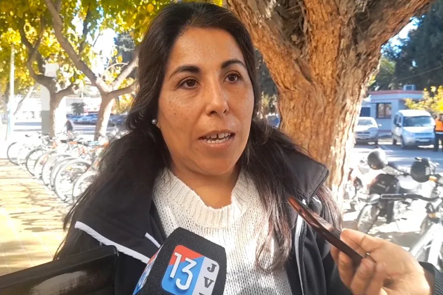 20250428204245_20250428_104551_exported_17828