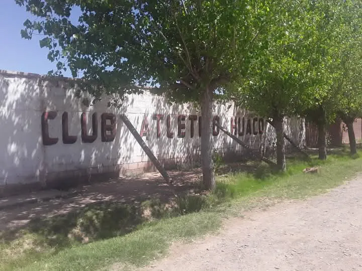 FB_IMG_1745976025662