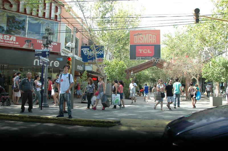 Comercio