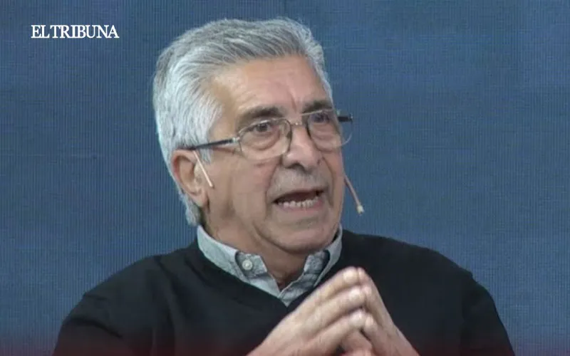 WhatsApp Image 2025-04-21 at 12.18.43