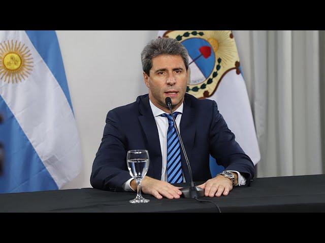 Uñac