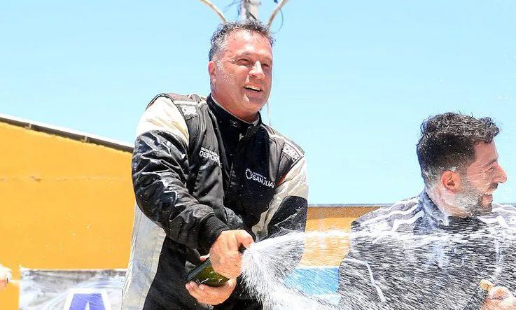 WhatsApp Image 2025-10-03 at 5.09.34 PM