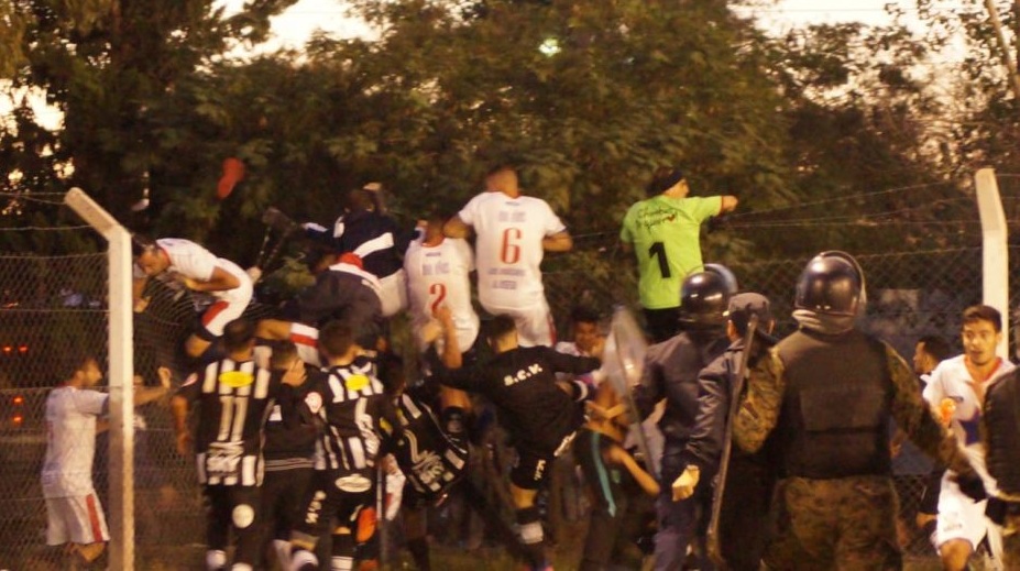 Peñarol1