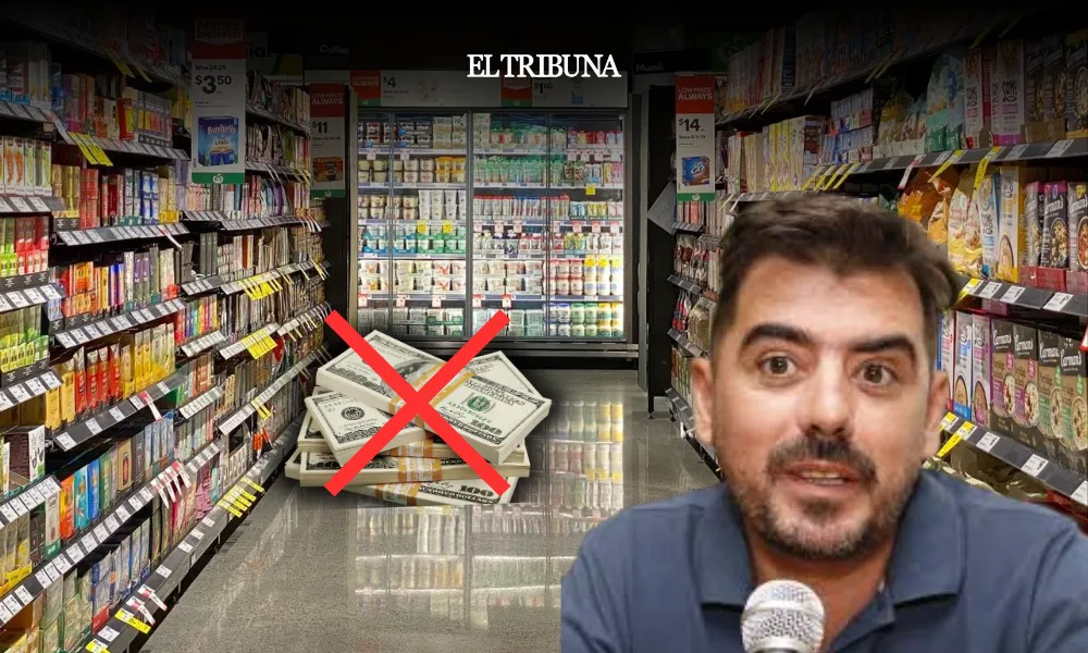 WhatsApp Image 2025-03-14 at 11.48.35