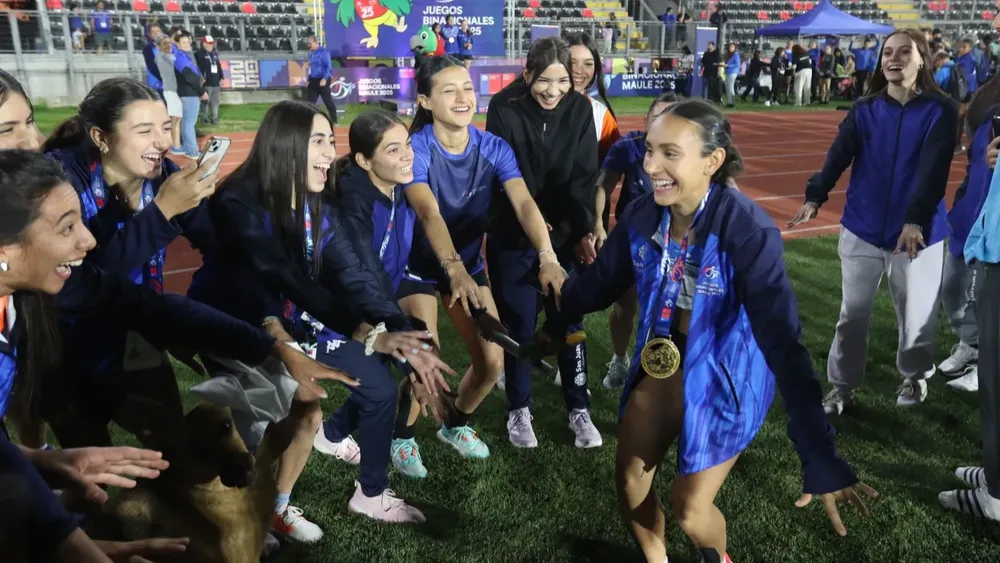 580978038_122239072184247502_8466208462537878144_n